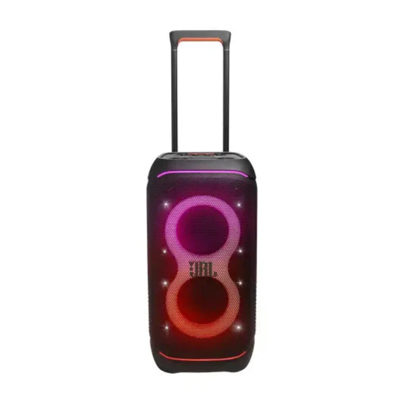 Parlante JBL Party Box Stage 320