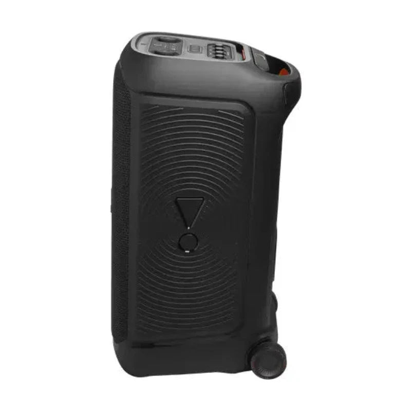 Parlante JBL Party Box Stage 320