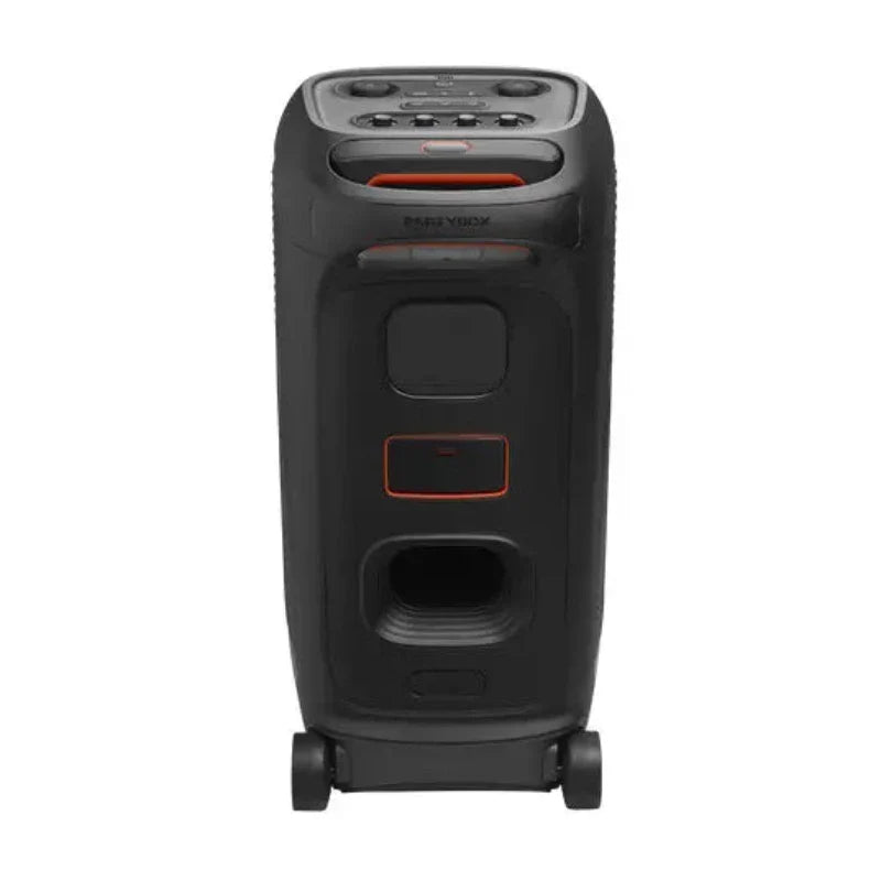 Parlante JBL Party Box Stage 320