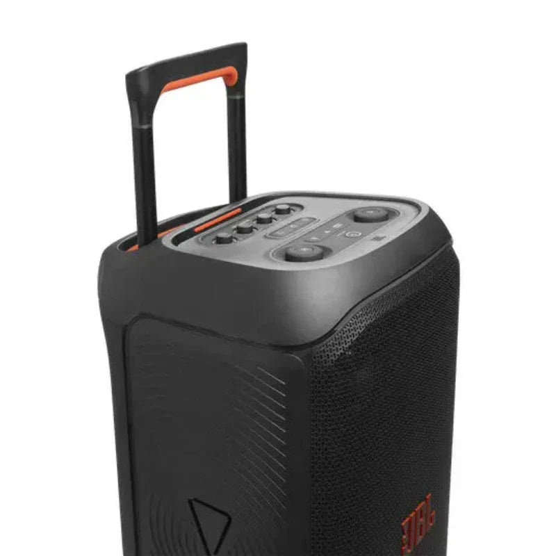Parlante JBL Party Box Stage 320