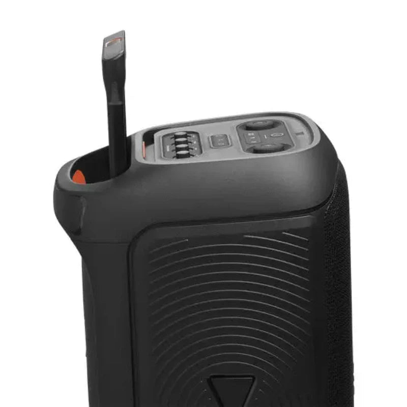 Parlante JBL Party Box Stage 320