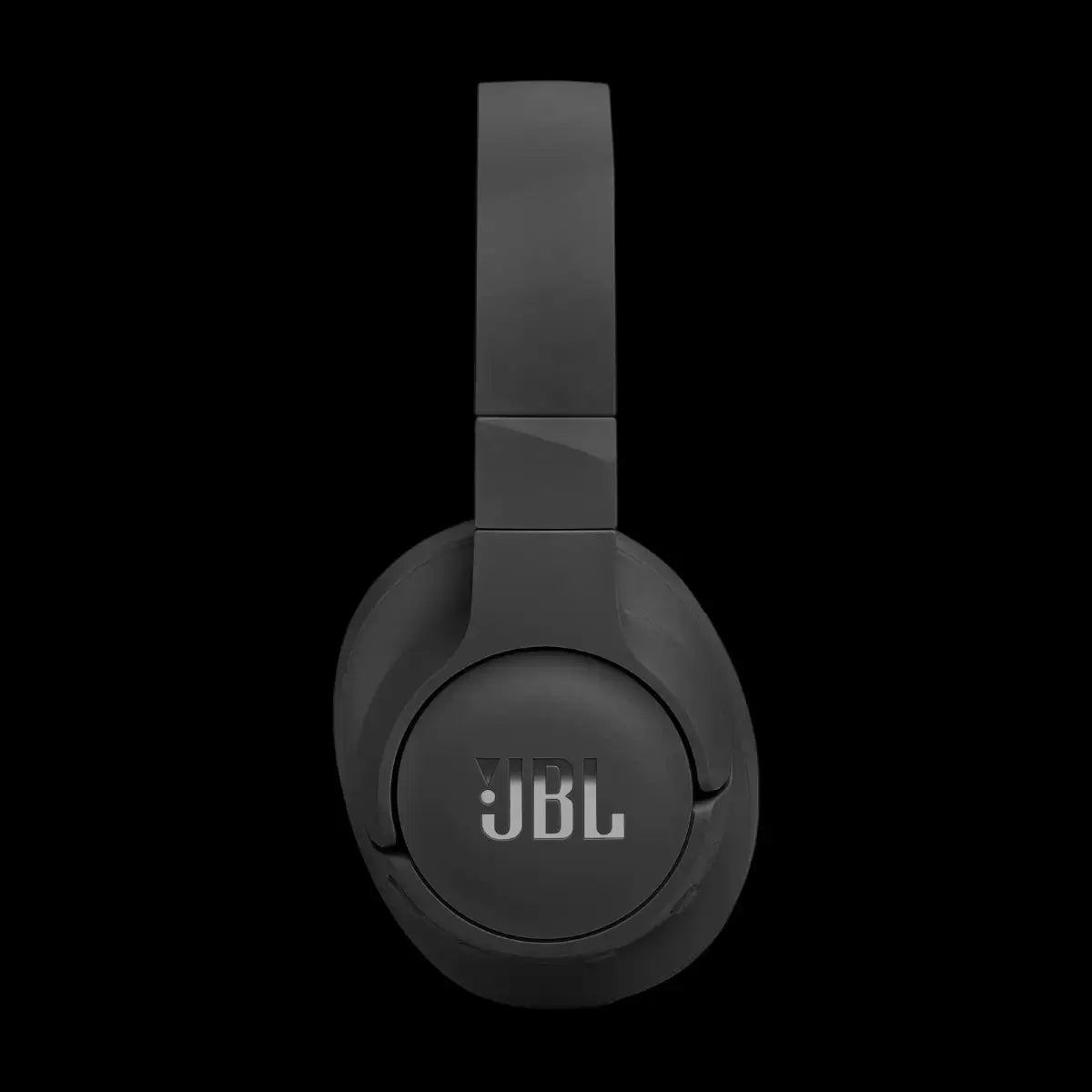 Audifonos Inalambricos JBL Tune 770NC con cancelacion de ruido - Negro