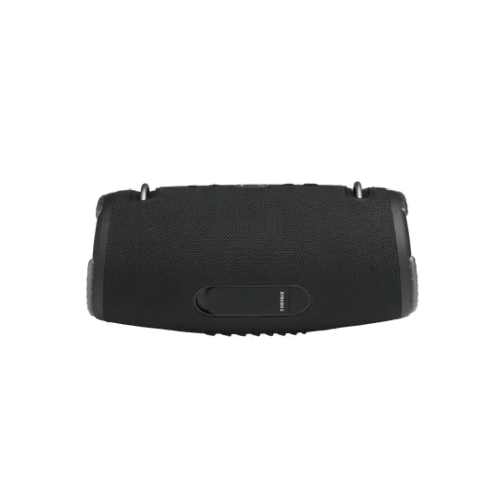 Parlante JBL Xtreme 3 Bluetooth - Negro