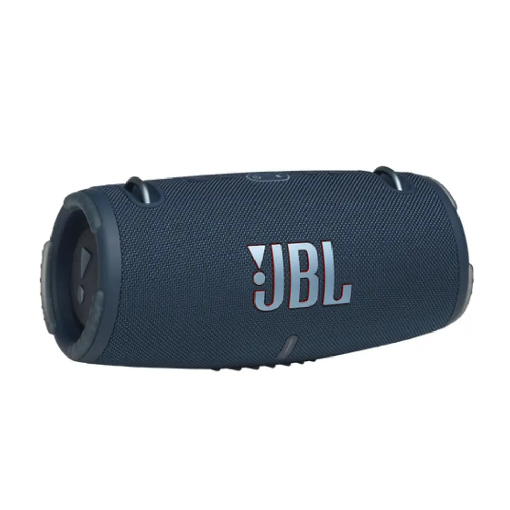 Parlante JBL Xtreme 3 Bluetooth - Azul