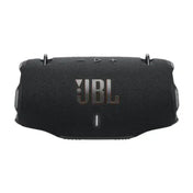 Parlante JBL Xtreme 4 Bluetooth - Negro