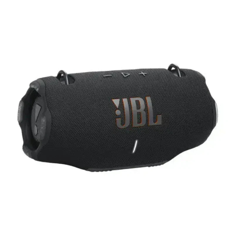 Parlante JBL Xtreme 4 Bluetooth - Negro