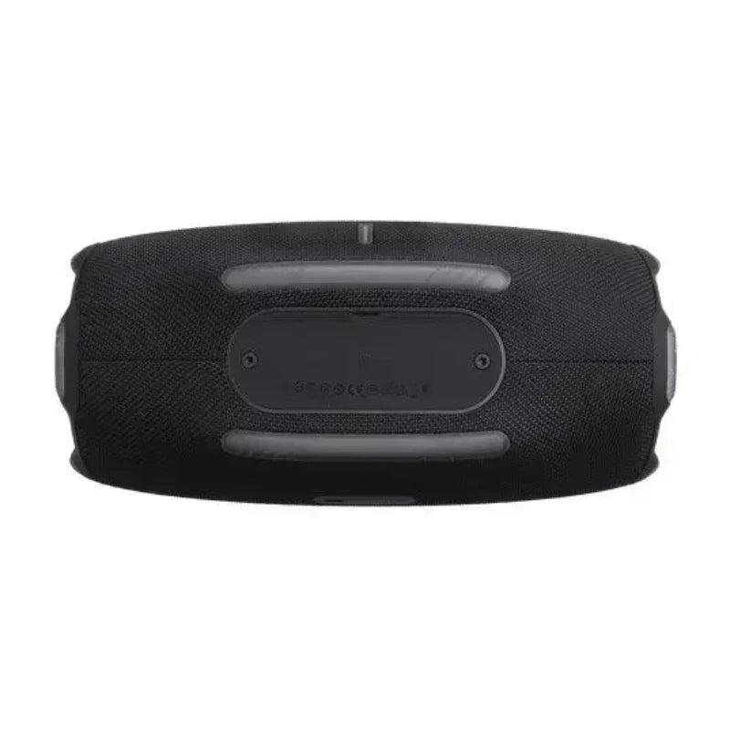 Parlante JBL Xtreme 4 Bluetooth - Negro