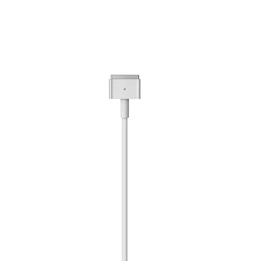 Cargador de pared Apple MagSafe 2 60W - Blanco