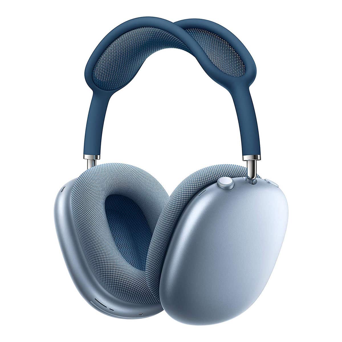 AirPods Max - Azul cielo