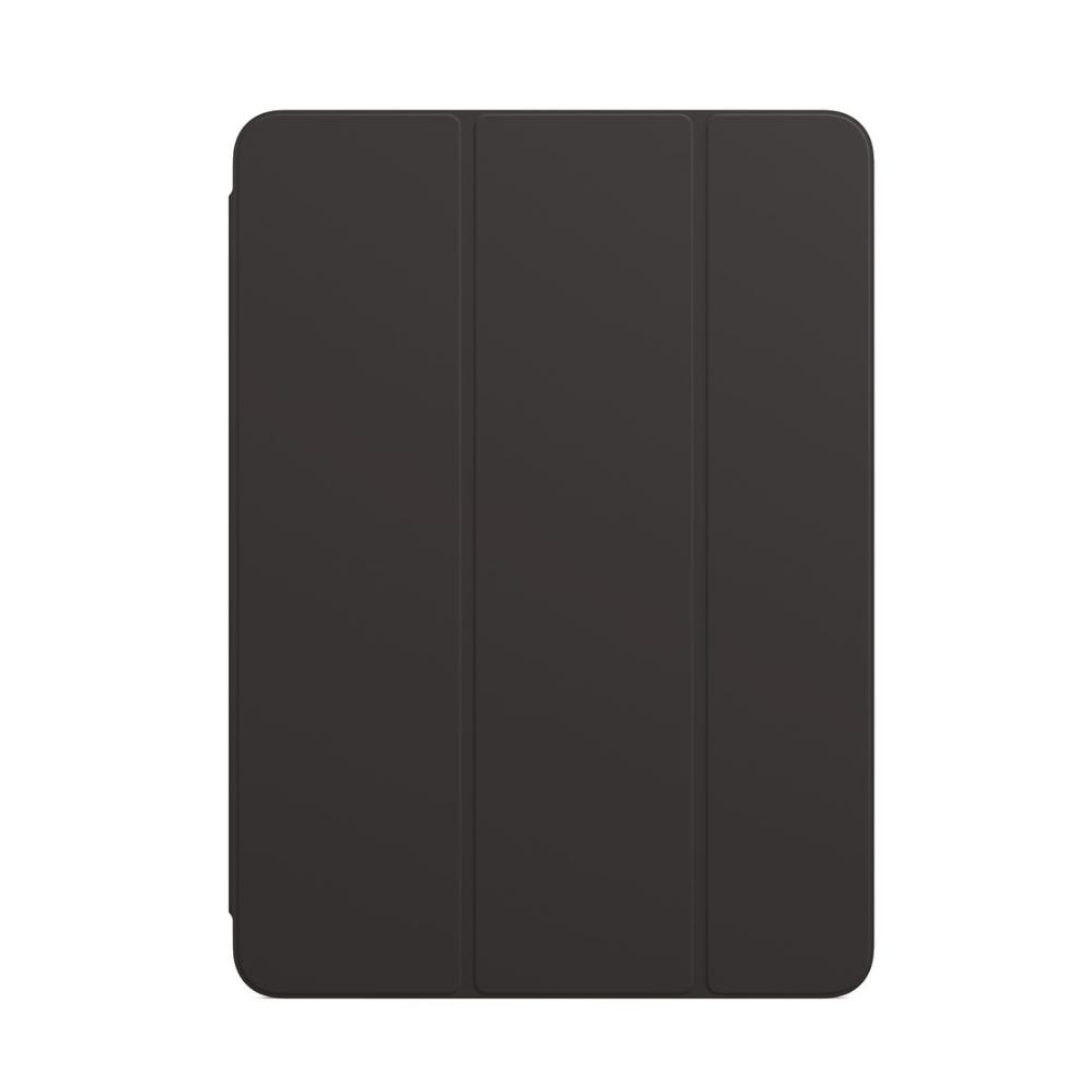 Case Apple Smart Folio para iPad Air 10.9 Negro