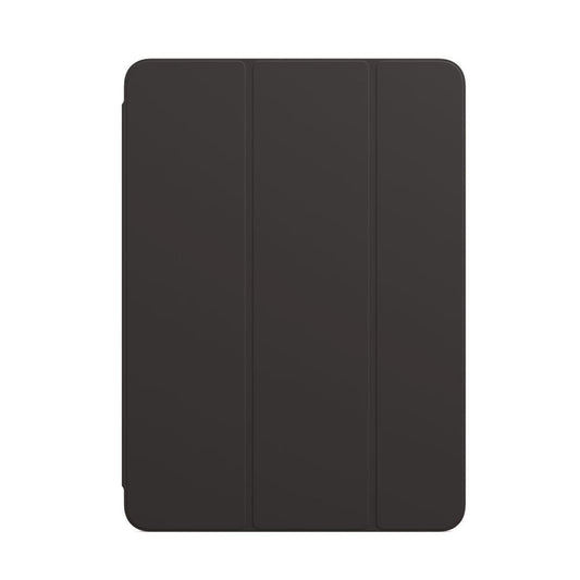 Case Apple Smart Folio para iPad Air 10.9 Negro