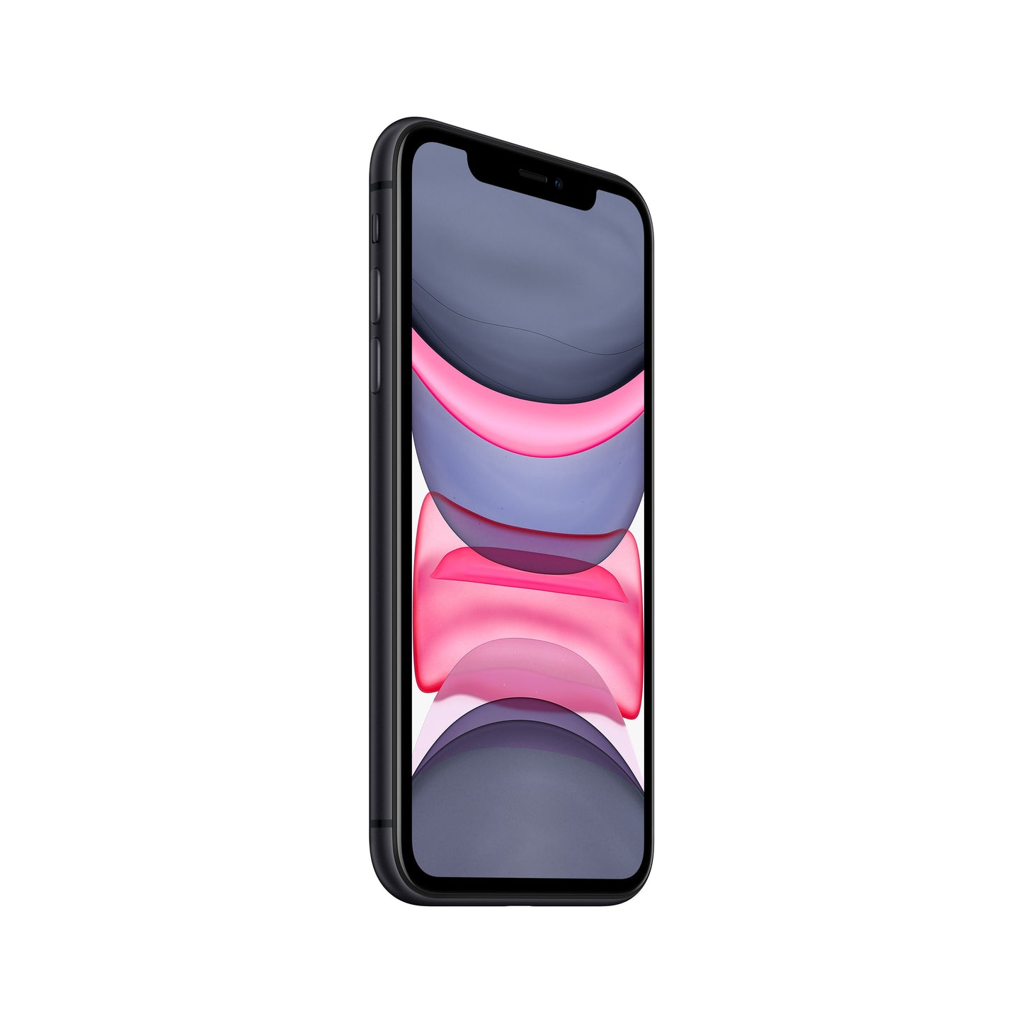 iPhone 11 - 128GB - Negro