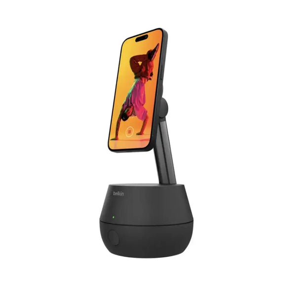 Apple正規品◯Belkin MagSafe BLACK 41ZXfE1aKFL.jpg