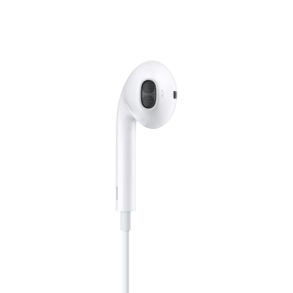 EarPods con Conector Lightning - Blanco