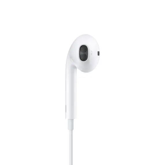 EarPods Apple con Conector USB-C - Blanco