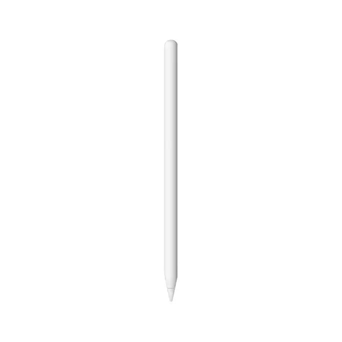 Apple Pencil 2da Generación - Blanco