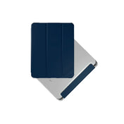 Case SafeCase Folio NCO para iPad Air 11 M2 - Azul