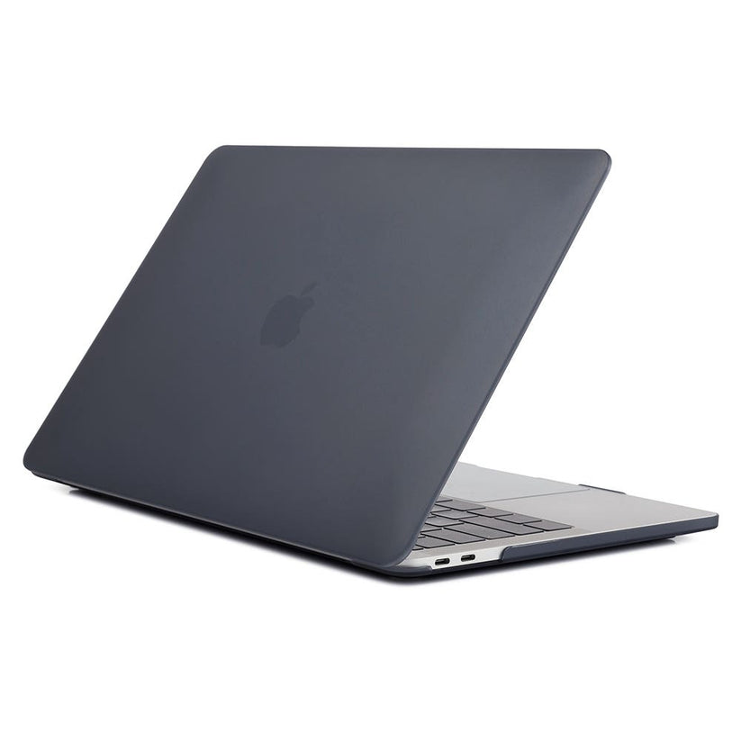 Case NCO para MacBook Pro 13 (2020) M1 y M2 - Negro