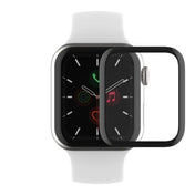 Protector de pantalla Belkin para Apple Watch - 40mm