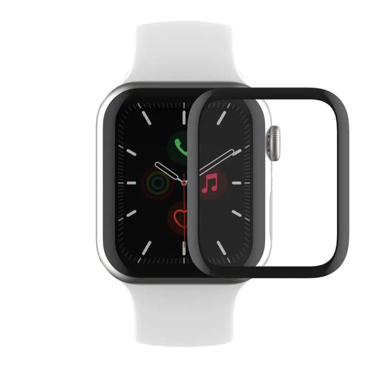 Protector de pantalla Belkin para Apple Watch - 40mm