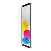 Protector de Pantalla Belkin para iPad 10ma generación