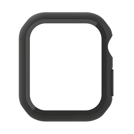 Case 360 Belkin Antimicrobial para Watch S10/42mm - Negro