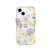 Funda Case Mate Rifle Paper Co. con MagSafe para iPhone 15/14/13 - Margaritas