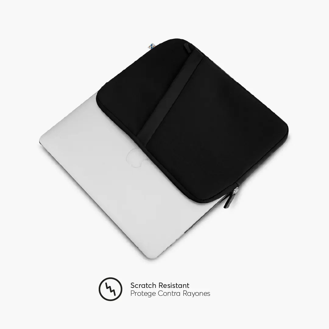 Tomtoc 360 Bolsa Protectora Para Laptop Para MacBook Pro M1 Pro/Max