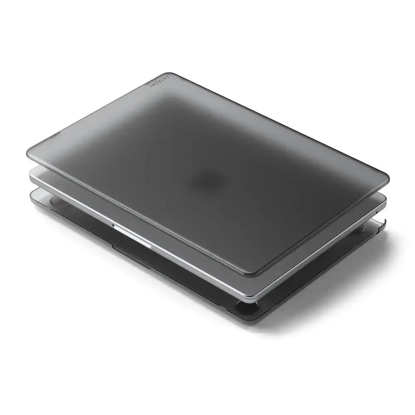 Case Satechi Eco-Hardshell para MacBook Air 13.6