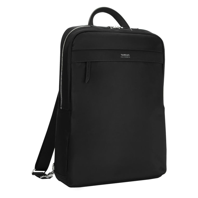 Mochila Targus Newport Ultra Slim 15L - Negro