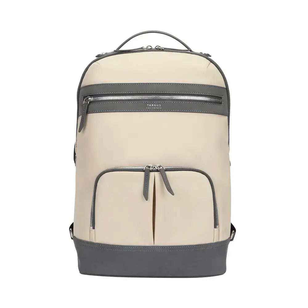 Mochila Targus 15 Newport - Beige