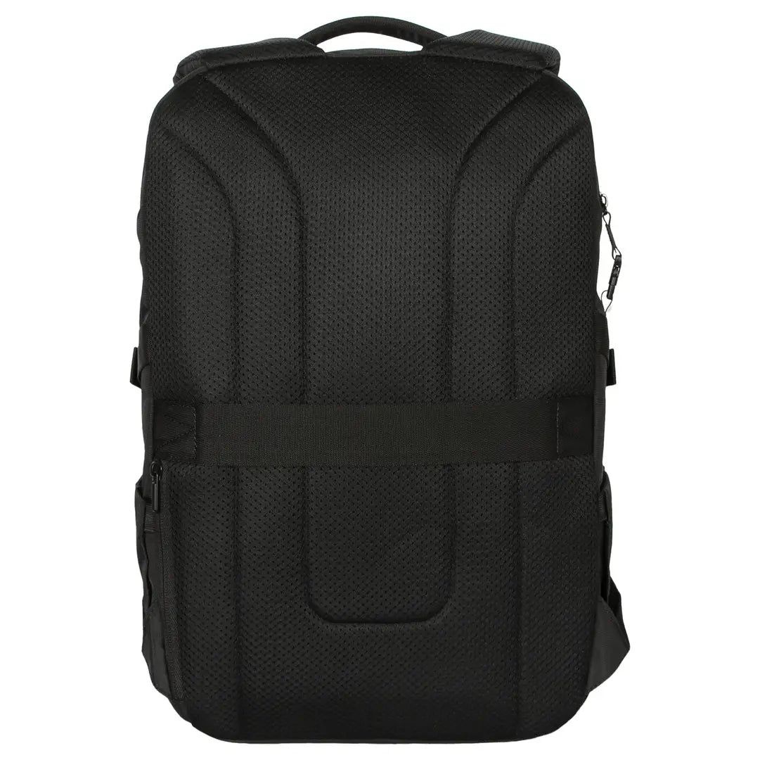 Mochila Targus Terra EcoSmart 15 - Negro