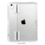 Case Targus Click-In + Kickstand para iPad 10.9 (10Gen) - Transparente