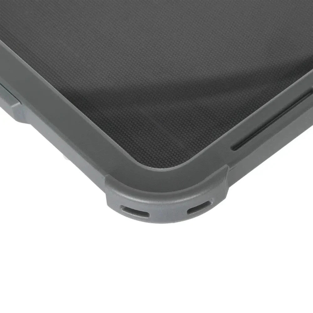 Case Targus SafePort para iPad 10 - Transparente