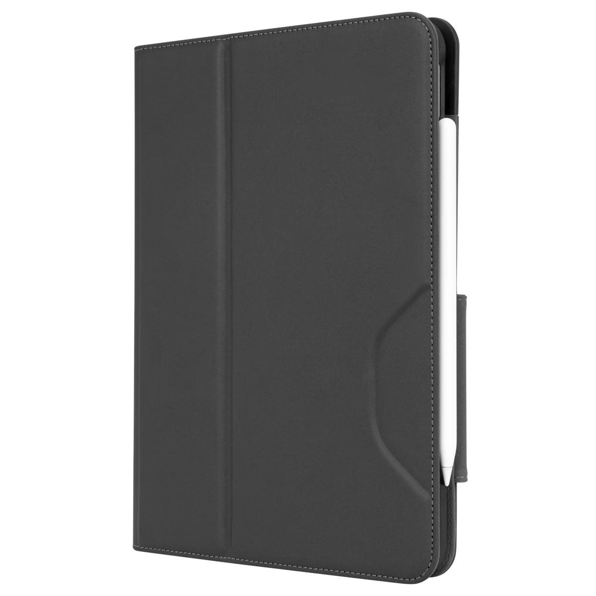 Funda Targus VersaVu Clasica para iPad Pro 11 (1/2/3Gen)/iPad Air 10.9 - Negro