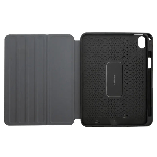 Folio Targus Click In para iPad 10.9 - Negro