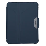 Folio Targus Pro-Tek para iPad 10.9 - Azul