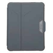 Folio Targus Pro-Tek para iPad 10.9 - Negro