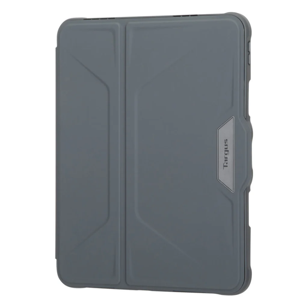 Folio Targus Pro-Tek para iPad 10.9 - Negro