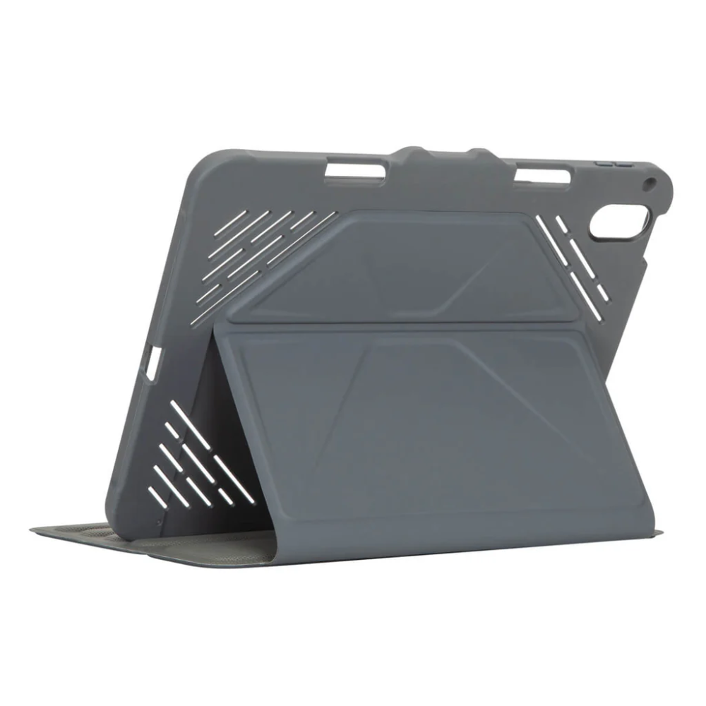 Folio Targus Pro-Tek para iPad 10.9 - Negro