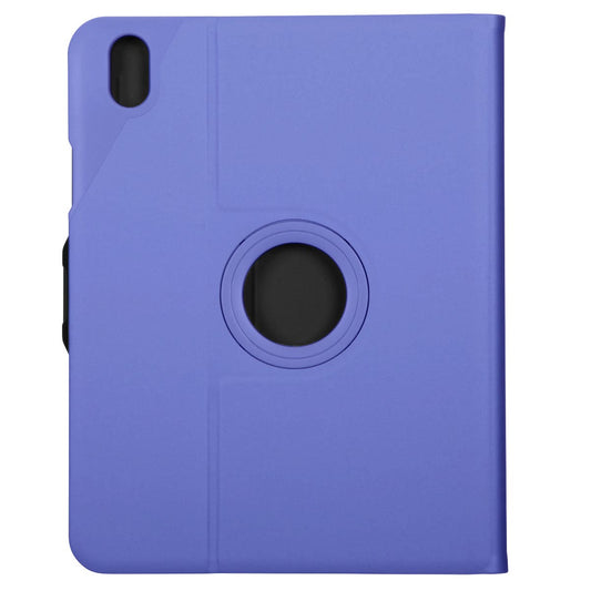 Case Targus VersaVu Slim para iPad 10.9 (10Gen) - Purpura