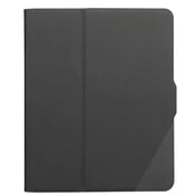 Case Targus VersaVu Slim para iPad 13 M4 - Negro