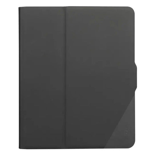 Case Targus VersaVu Slim para iPad 13 M4 - Negro