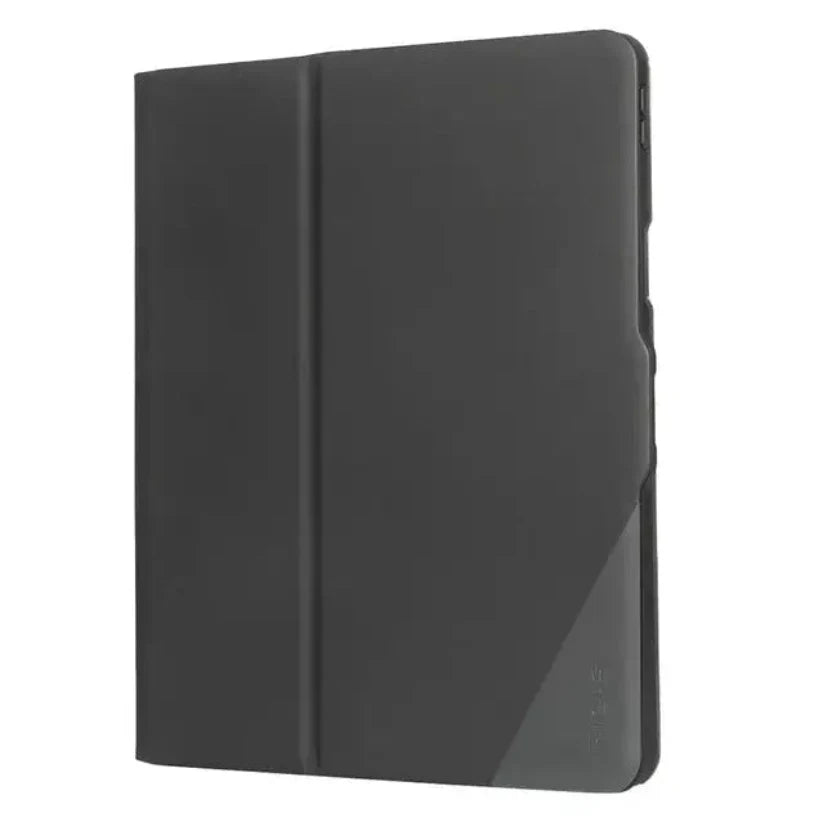 Case Targus VersaVu Slim para iPad 13 M4 - Negro