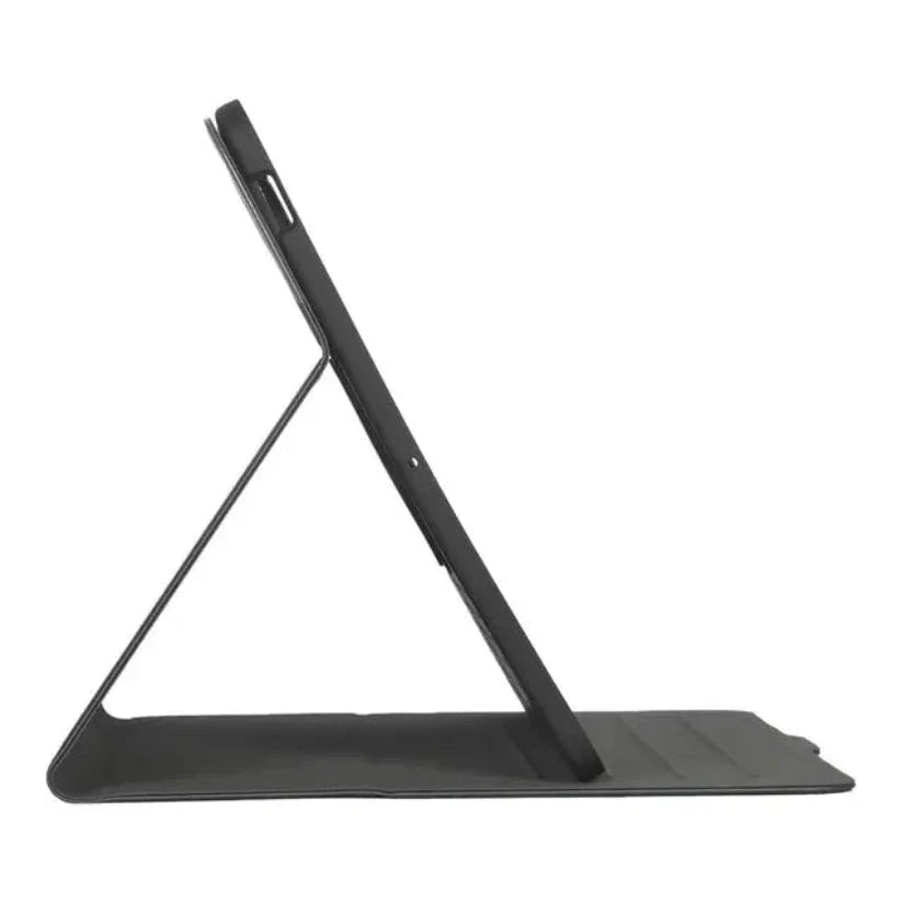 Case Targus VersaVu Slim para iPad 13 M4 - Negro