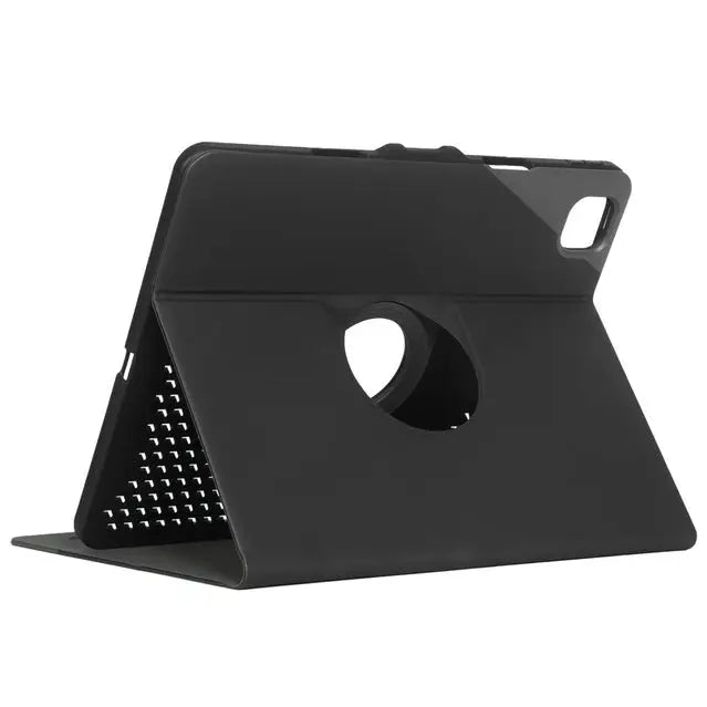 Case Targus VersaVu Slim para iPad 13 M4 - Negro