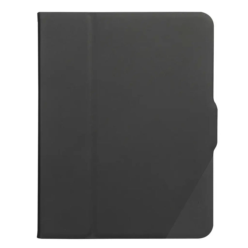 Case Targus VersaVu Slim para iPad Pro 11 M4 - Negro