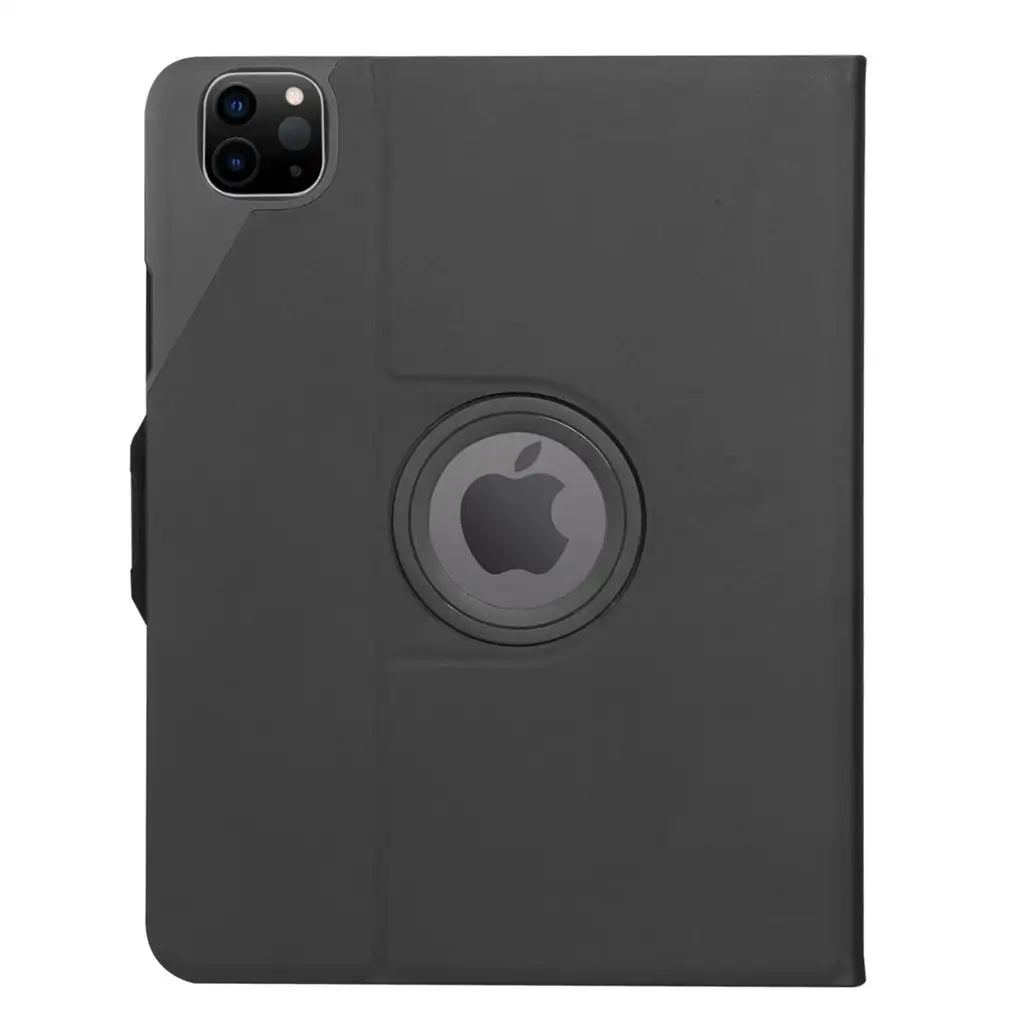 Case Targus VersaVu Slim para iPad Pro 11 M4 - Negro