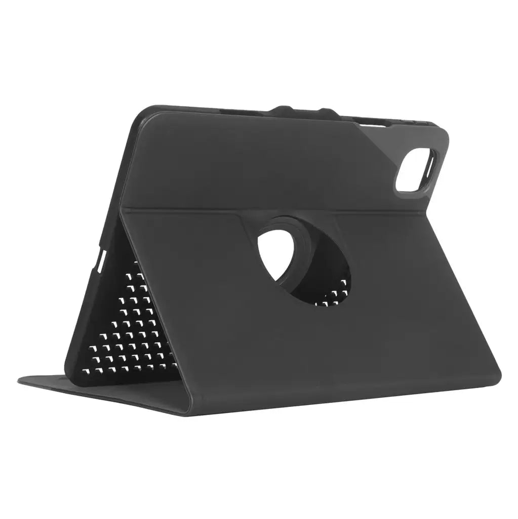 Case Targus VersaVu Slim para iPad Pro 11 M4 - Negro